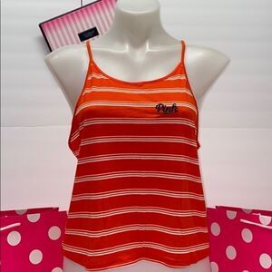 🔥VICTORIA SECRET tank top szM New